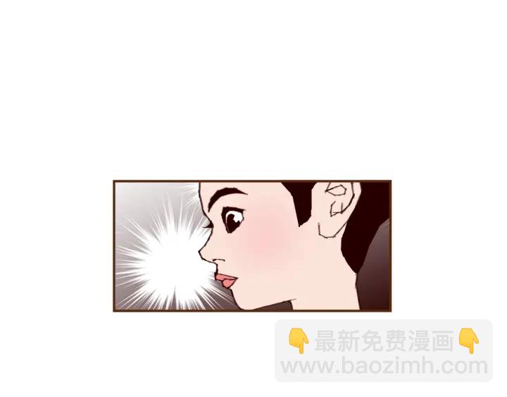 第149话 帮助15