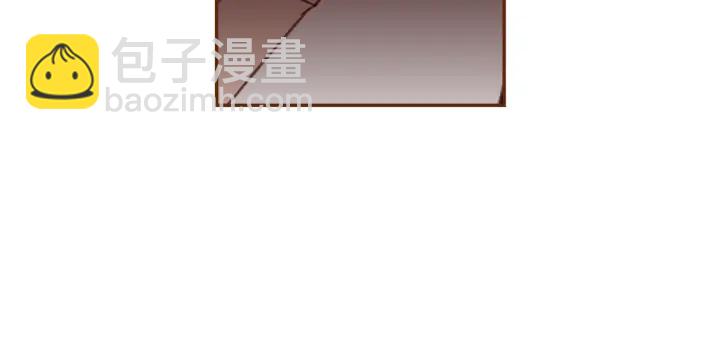 第149话 帮助150