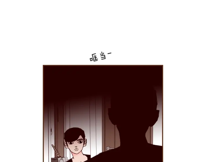 第149话 帮助151