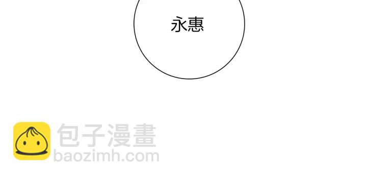 第149话 帮助155