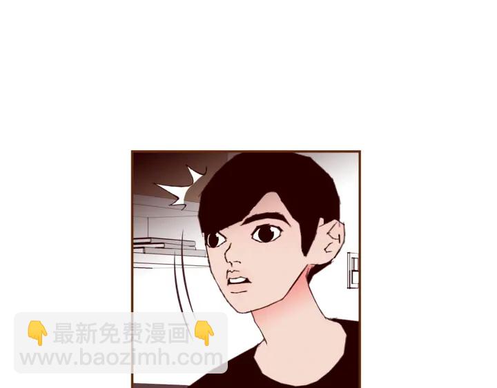 第149话 帮助156