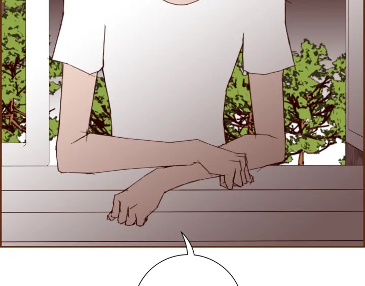第149话 帮助158