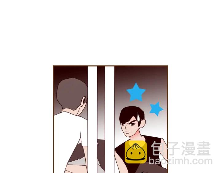 第149话 帮助162
