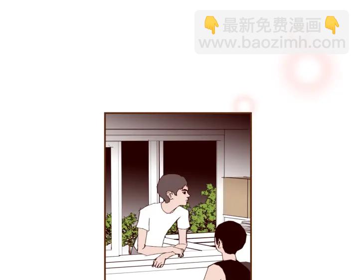 第149话 帮助164