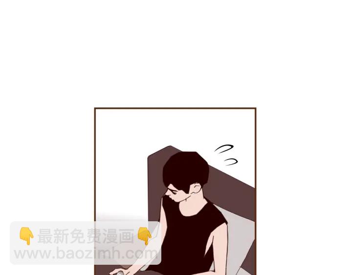 第149话 帮助169