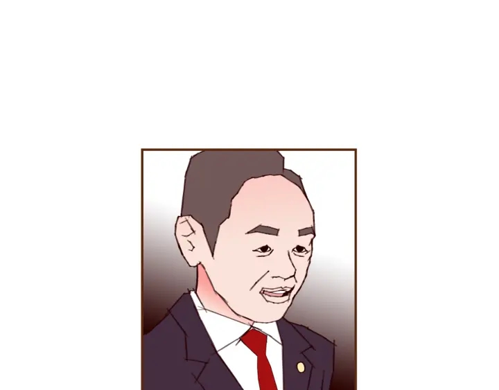 第149话 帮助17