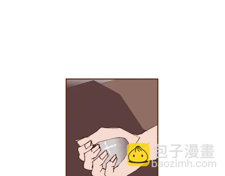 第149话 帮助171