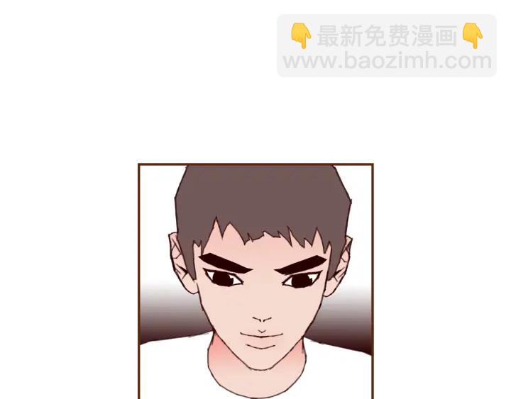 第149话 帮助176