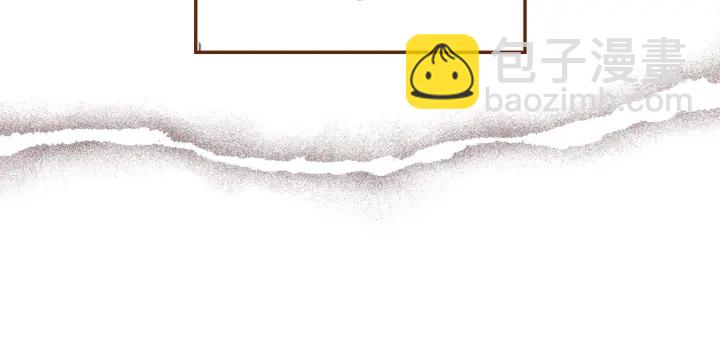 第149话 帮助177