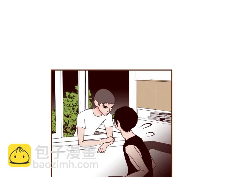 第149话 帮助178