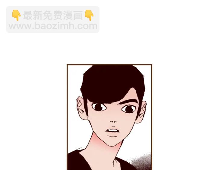 第149话 帮助180