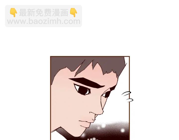 第149话 帮助183