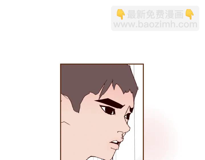 第149话 帮助189
