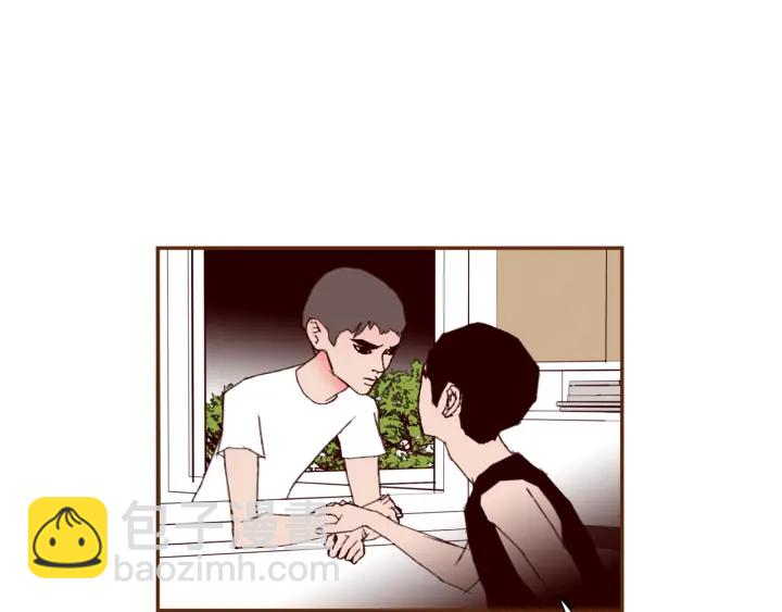 第149话 帮助194