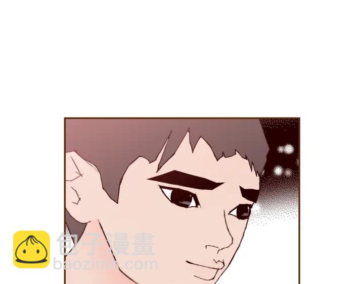 第149话 帮助196