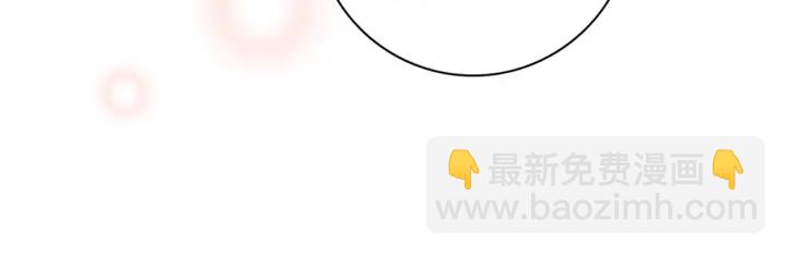 第149话 帮助198