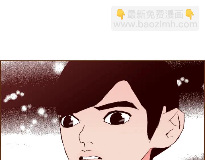 第149话 帮助199