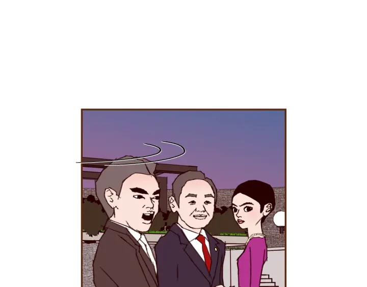 第149话 帮助20
