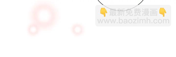 第149话 帮助201
