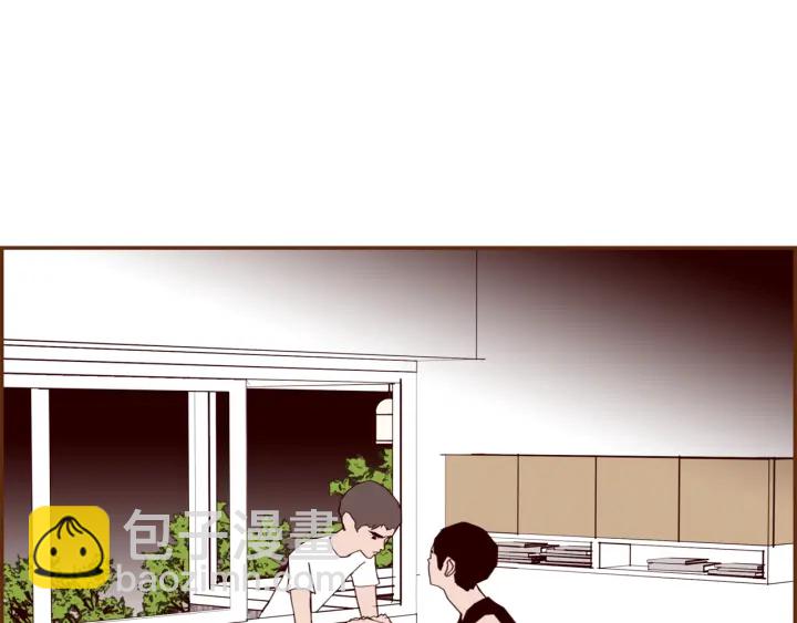 第149话 帮助202