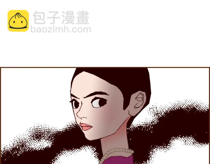 第149话 帮助23