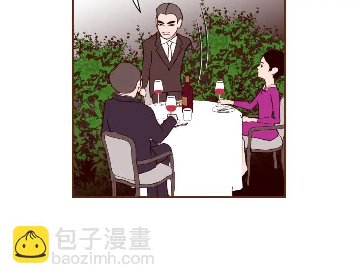第149话 帮助29