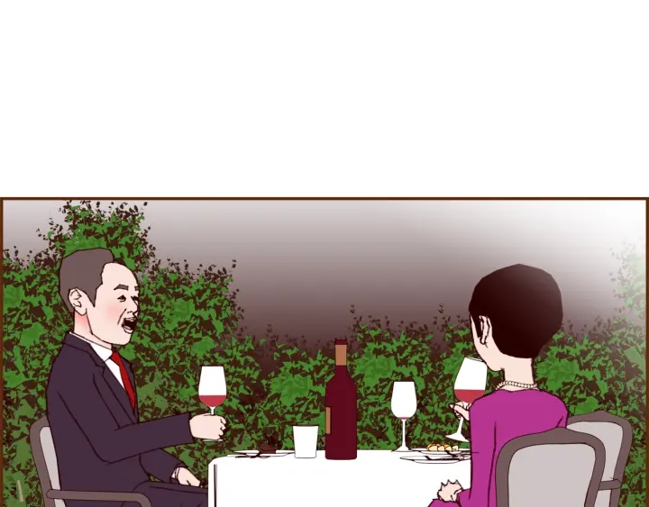 第149话 帮助34