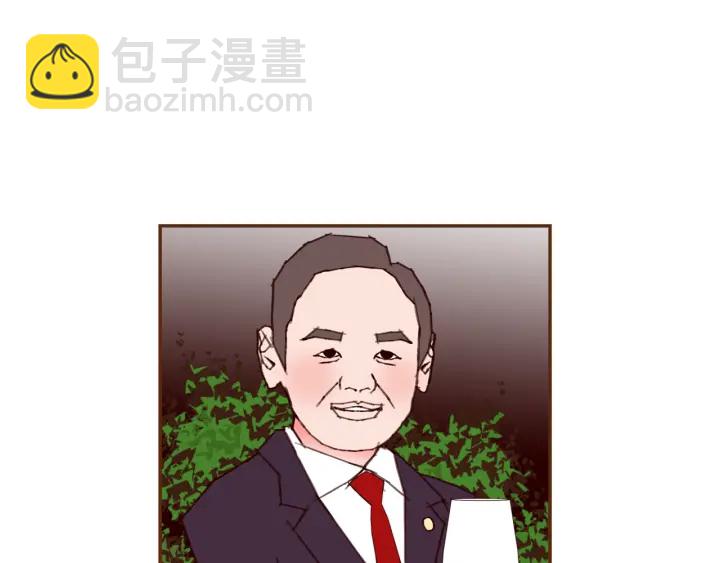 第149话 帮助36
