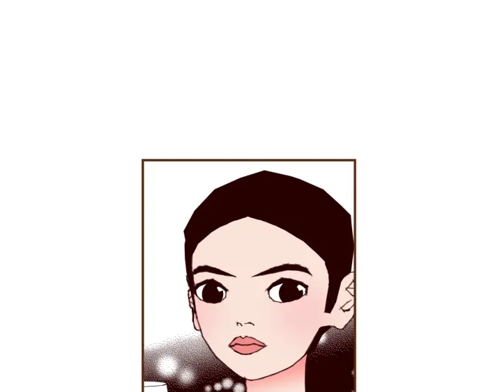 第149话 帮助38