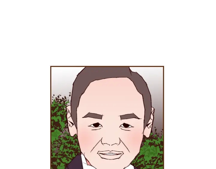 第149话 帮助41