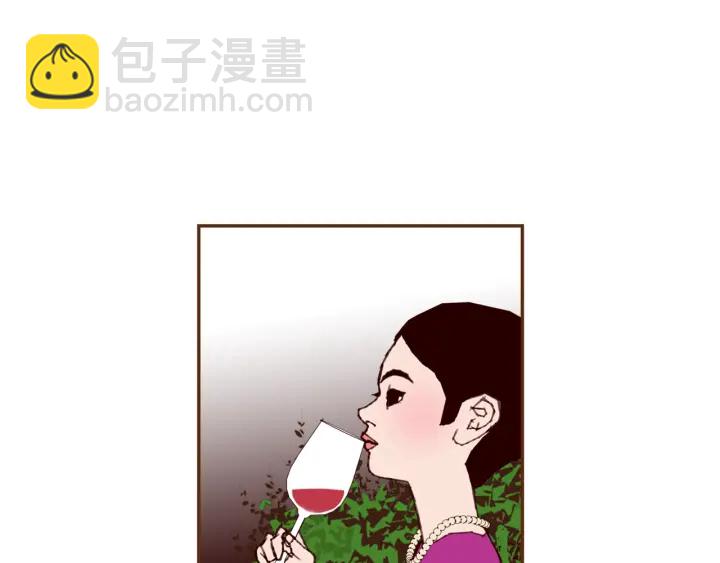 第149话 帮助44