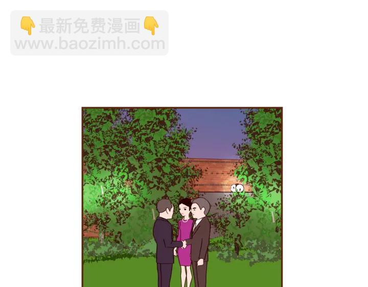 第149话 帮助5