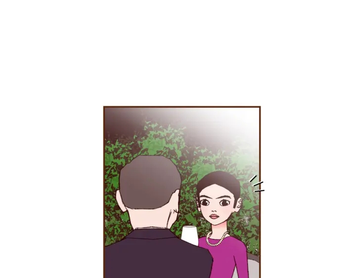 第149话 帮助53