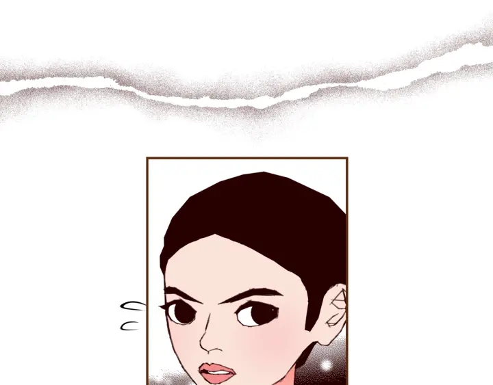 第149话 帮助59