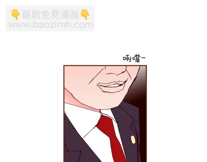第149话 帮助64