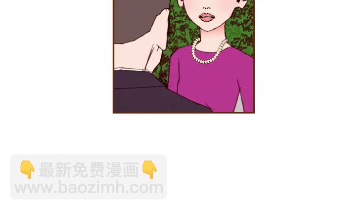 第149话 帮助67