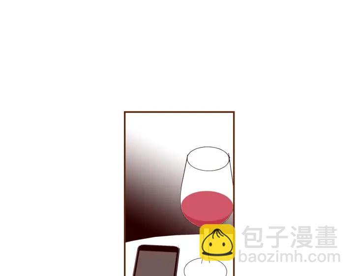 第149话 帮助68