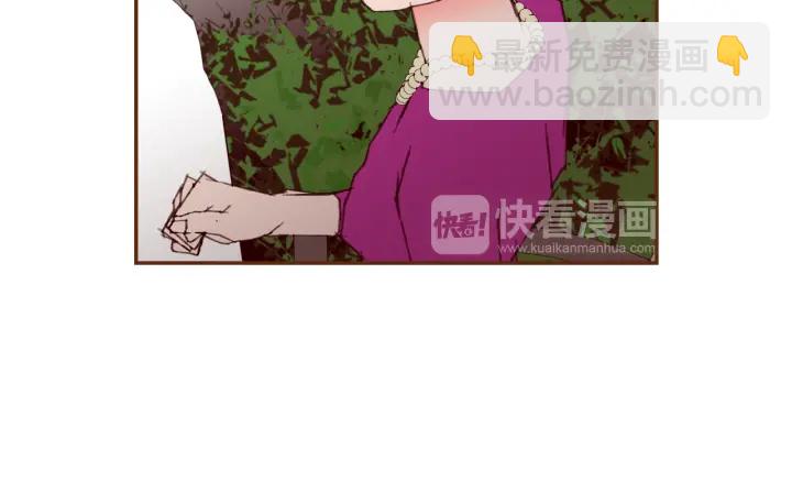 第149话 帮助77