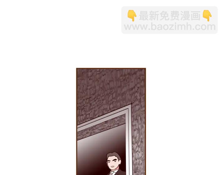 第149话 帮助78