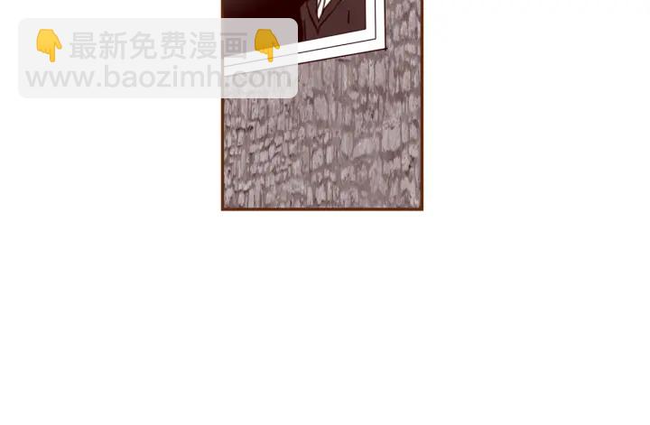 第149话 帮助79