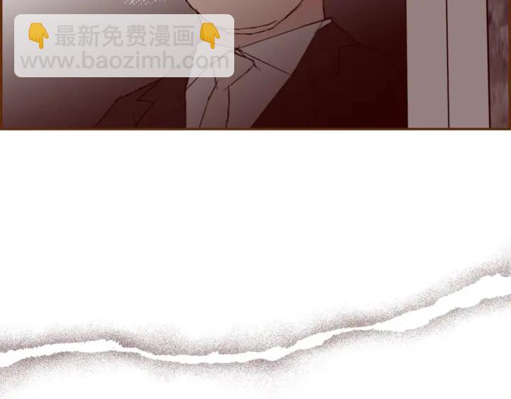 第149话 帮助81
