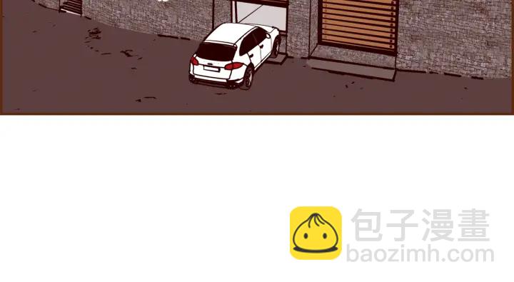 第149话 帮助86