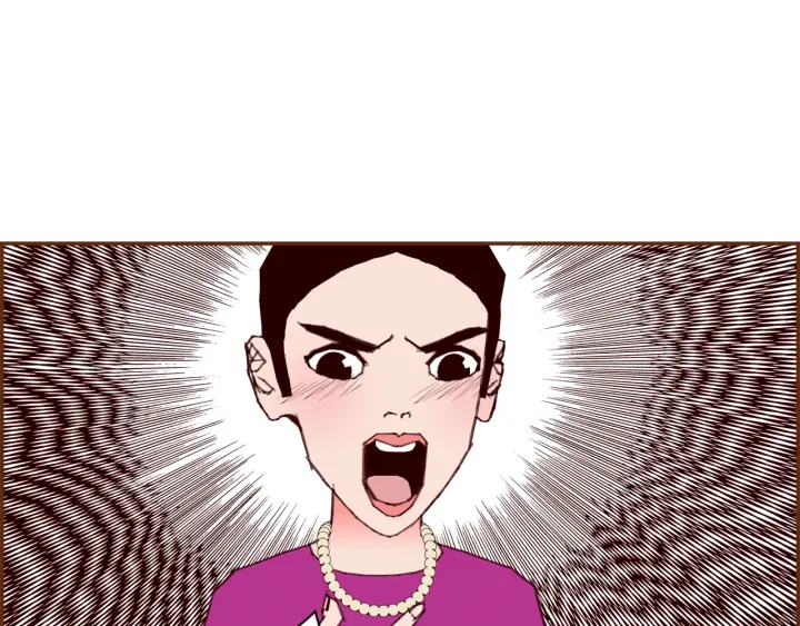 第149话 帮助89
