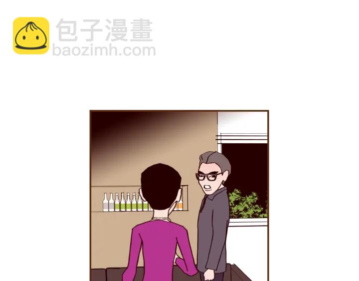 第149话 帮助92