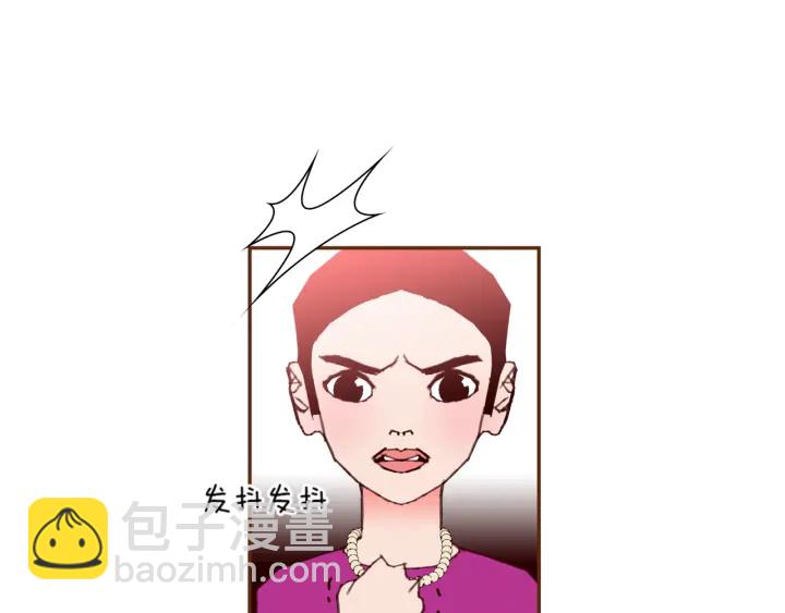 第149话 帮助98