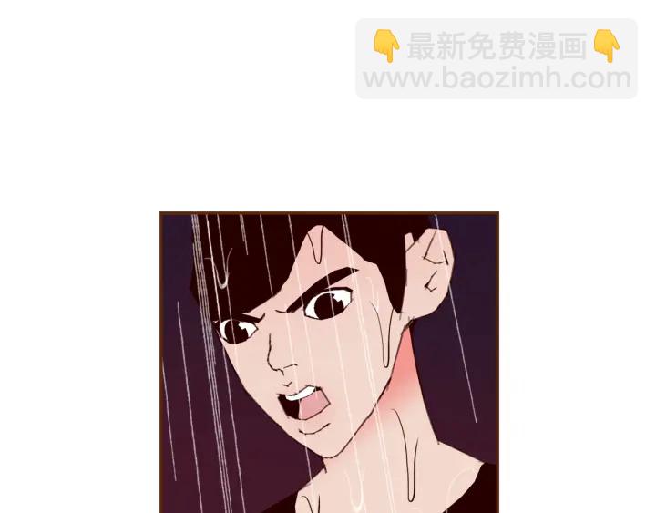 第151话 地址111