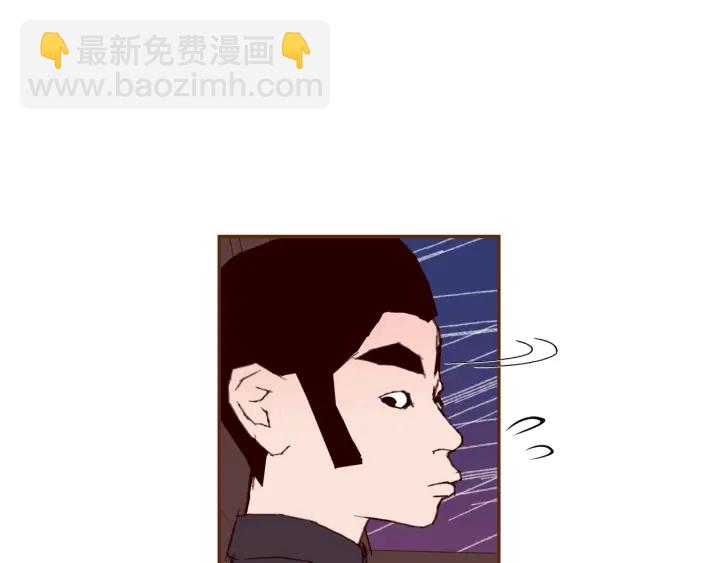 第151话 地址14