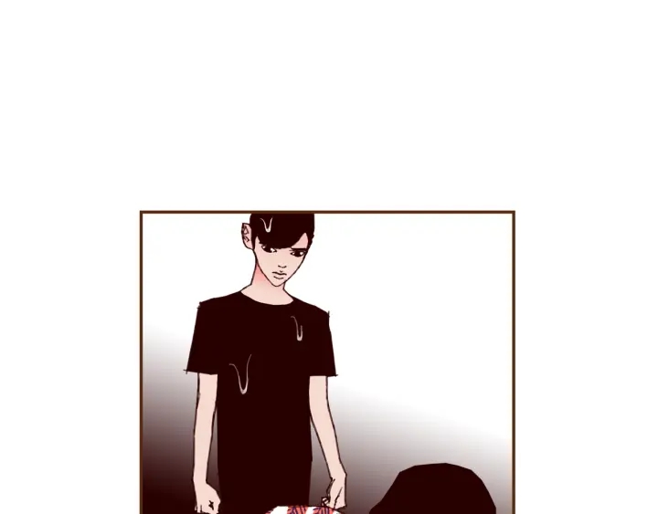 第151话 地址144