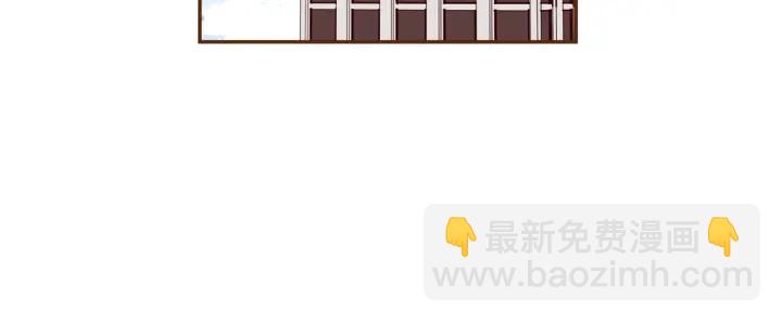 第151话 地址158