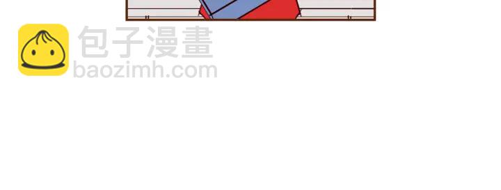 第151话 地址160